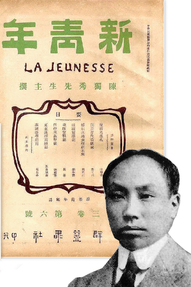 ���h֮ǰ��ꐪ�(d��)�����Ϻ�