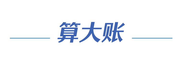 ����@�����~�������O(sh��)�����Ї�