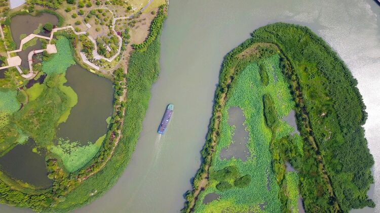 ����@�����~�������O(sh��)�����Ї�