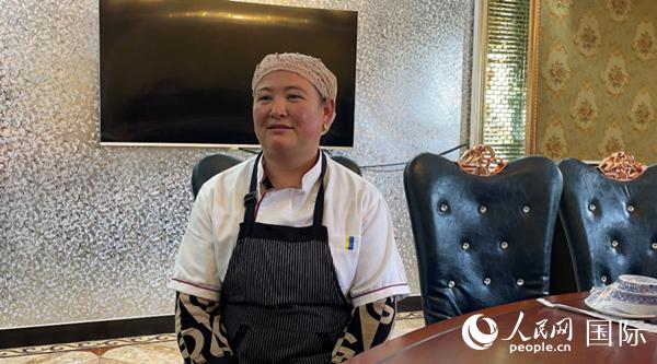 ������������W(w��ng) ���s�z