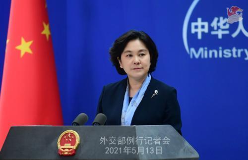 �⽻���l(f��)�����A������Ѧ�� �z