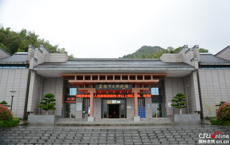 ����ԣ���l(xi��ng) �tɫ���������P_fororder_�DƬ1