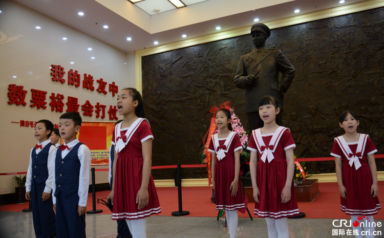 ����ԣ���l(xi��ng) �tɫ���������P_fororder_�DƬ3