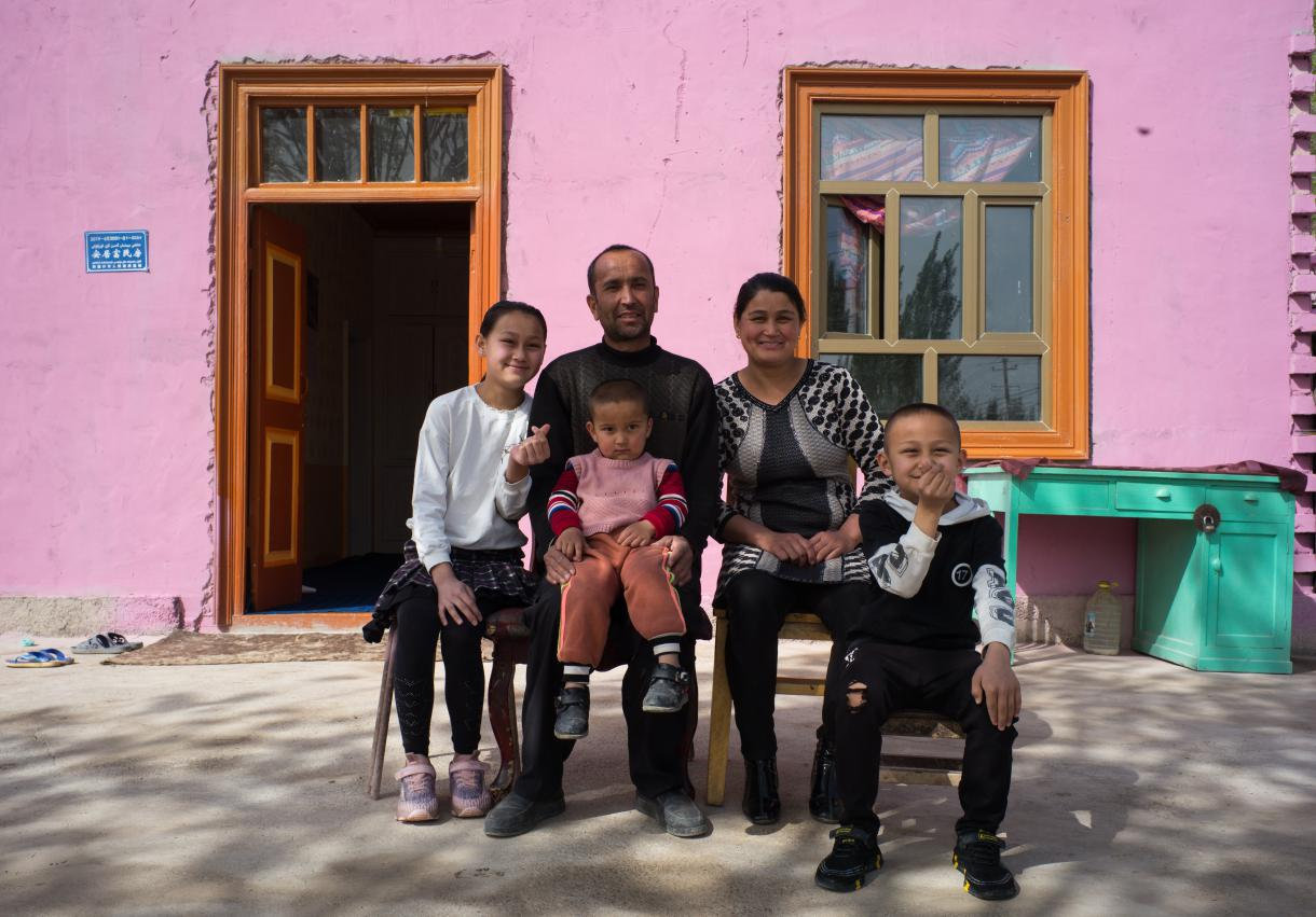 �����΁������׼���һ�����·�ǰ��Ӱ������