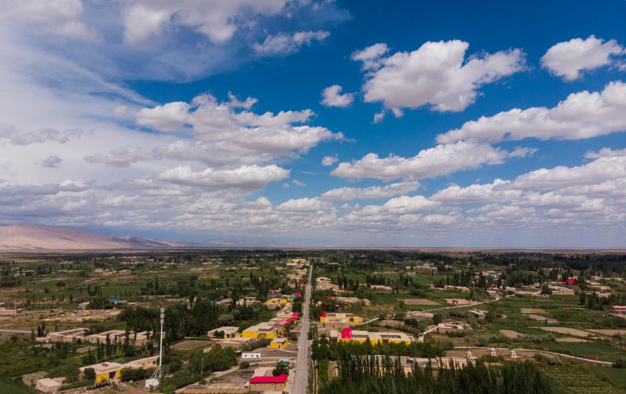 �������߿��߿˴壬�����fò�Q�����