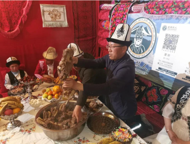 �r�ΰ����������һ��ӛ�T܎ֱ����؛��