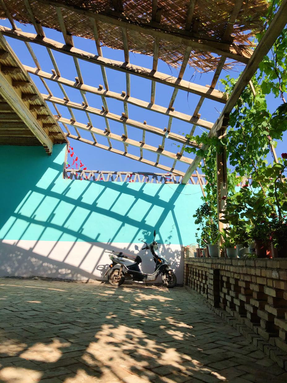 �հ��տ˴�һ�������ͥԺ��현����L�����������C(j��)������