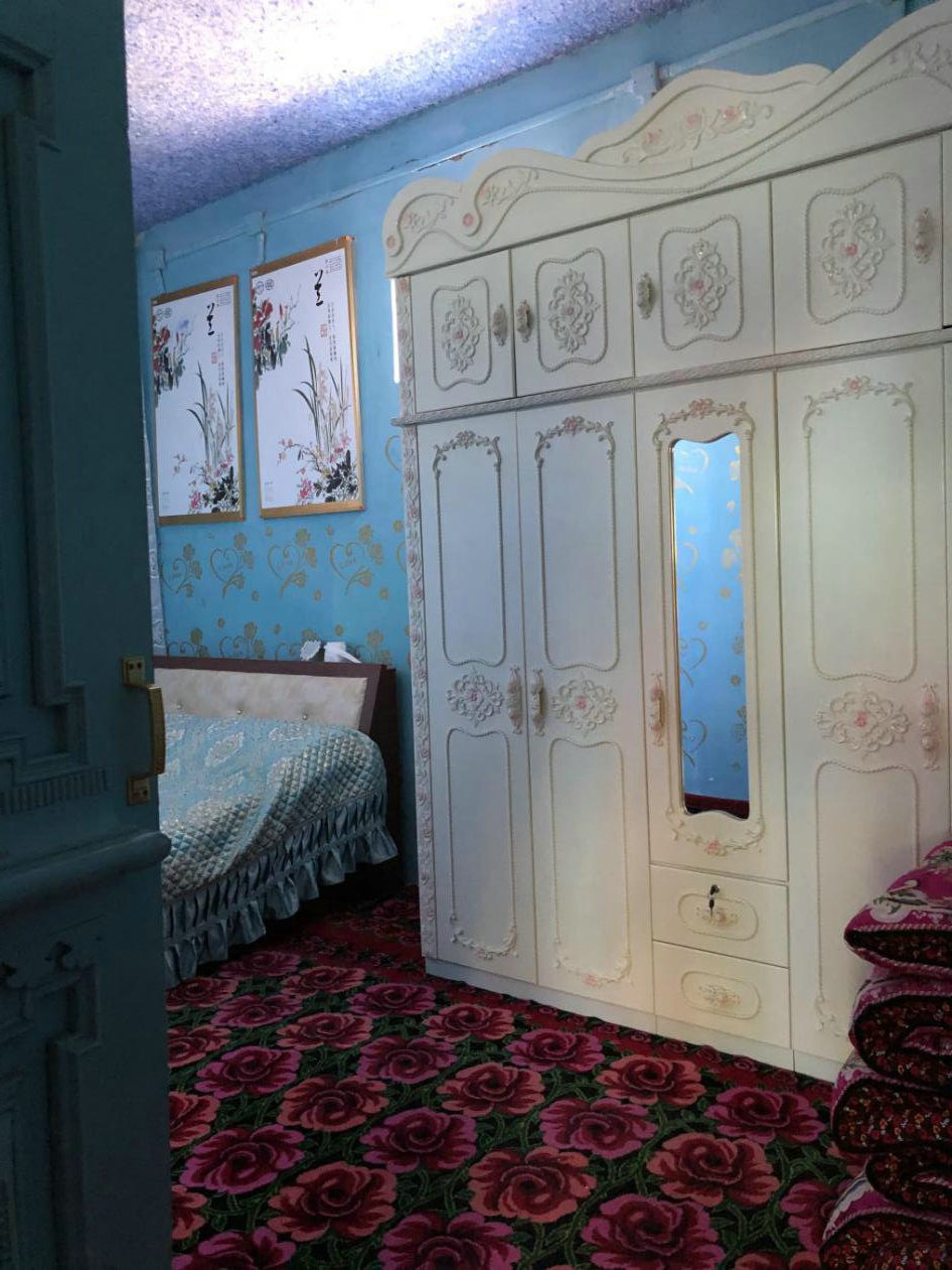 �հ��տ˴�һ��������������^���ϵĮ����늟�����ճ��ɮ�(d��ng)�b��������ɰl(f��)��������