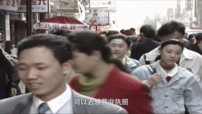 �tɫ�ٌ����ĸ��_�ź��һ�݂�(g��)�w���̘I(y��)�I�I(y��)��(zh��)�յ�������ԭ��������