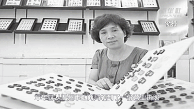 �tɫ�ٌ����ĸ��_�ź��һ�݂�(g��)�w���̘I(y��)�I�I(y��)��(zh��)�յ�������ԭ��������