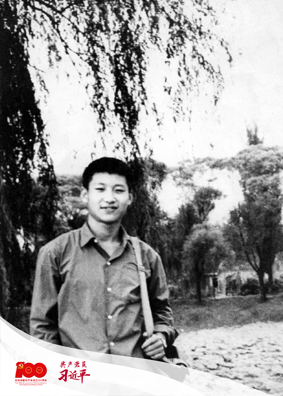 �@��1972������꠻ؾ�̽�H�r������ƽ��