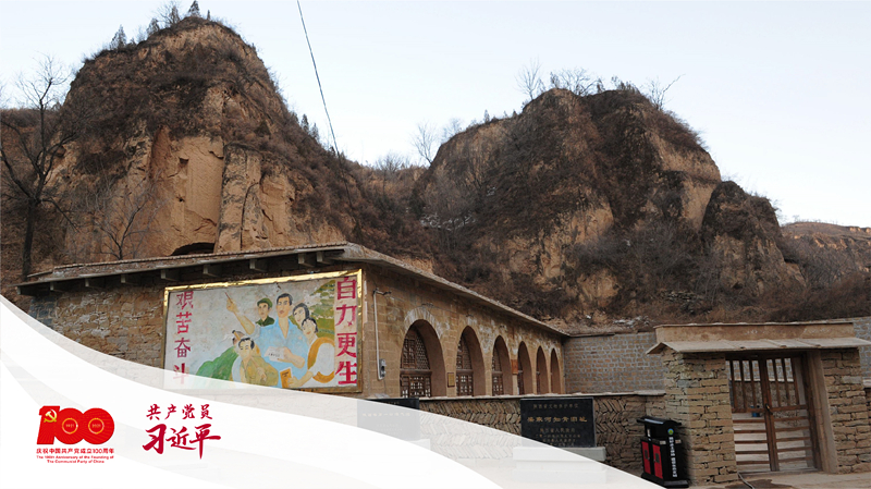 ���ҺӴ�֪���fַ�⾰��2015��2��13�Քz��