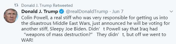 2020��6��7��������ǰ���y(t��ng)���������罻ý�w�����ء���ָ؟����ǰ�������U�������DƬ��Դ���������罻ý�w�؈D