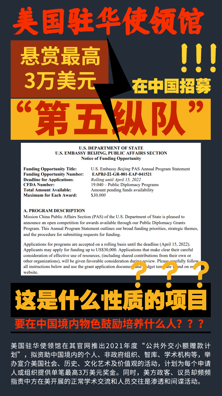 ����ܰ���3�f��Ԫ��߀���@�N��������