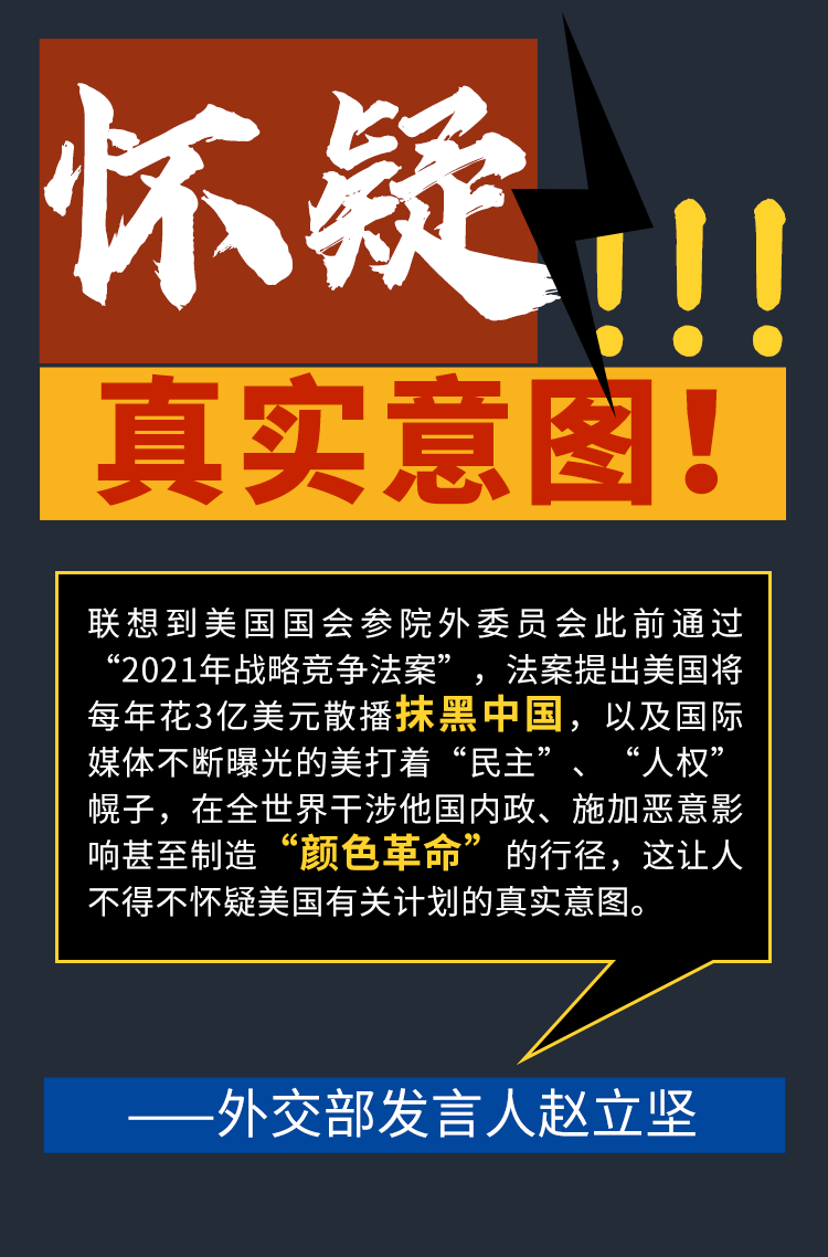 ����ܰ���3�f��Ԫ��߀���@�N��������