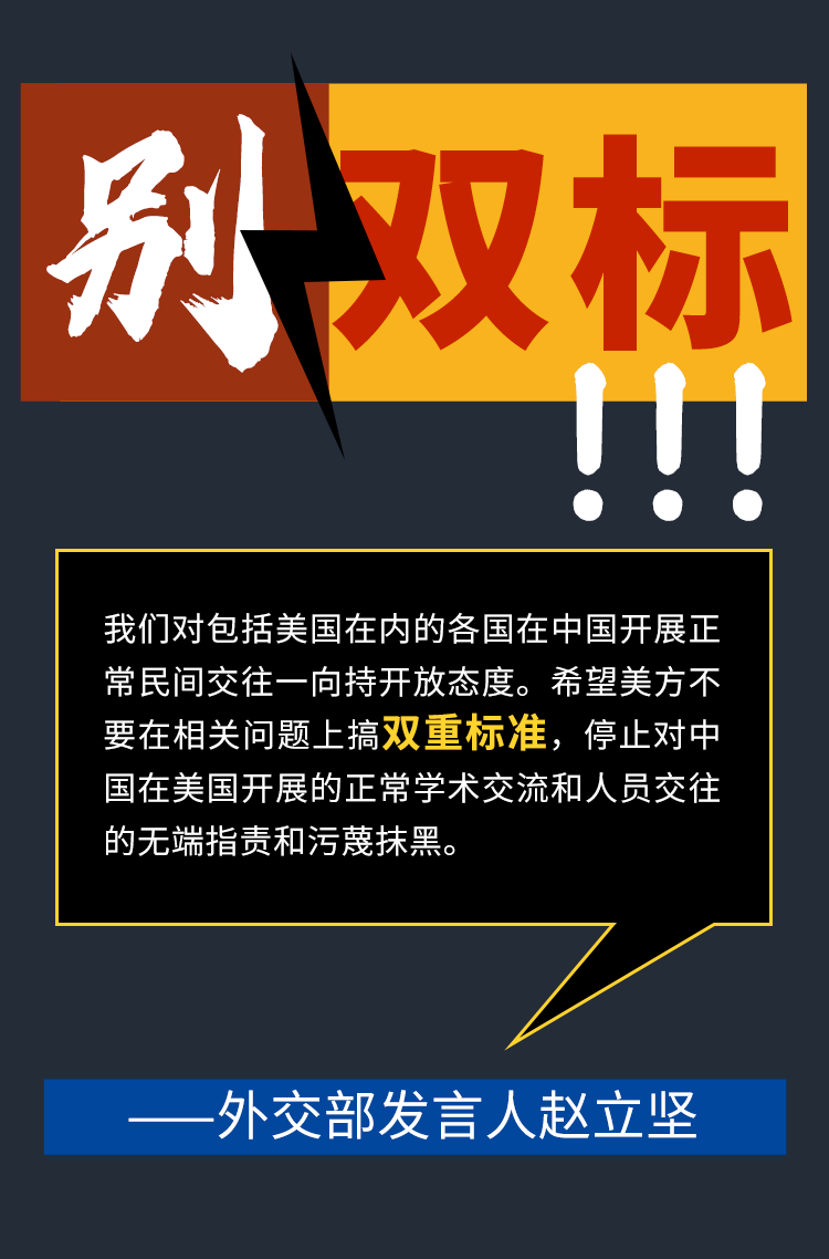 ����ܰ���3�f��Ԫ��߀���@�N��������