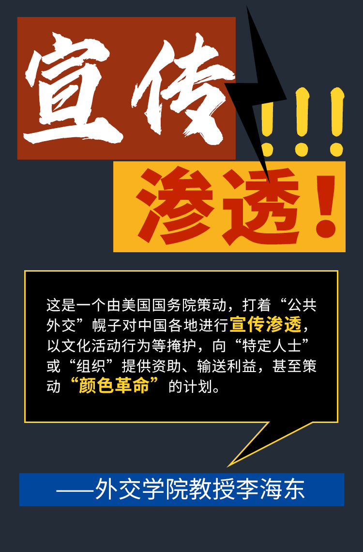 ����ܰ���3�f��Ԫ��߀���@�N���£���