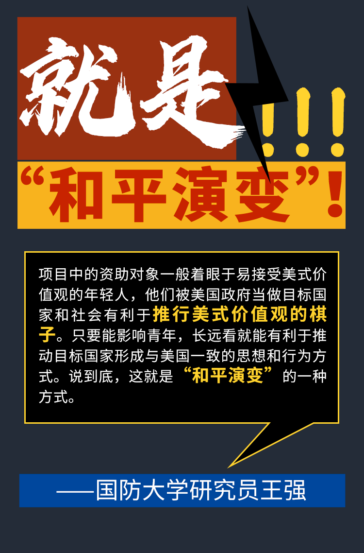 ����ܰ���3�f��Ԫ��߀���@�N���£���