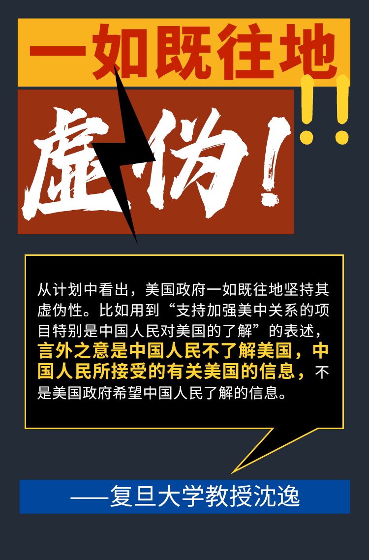 ����ܰ���3�f��Ԫ��߀���@�N��������