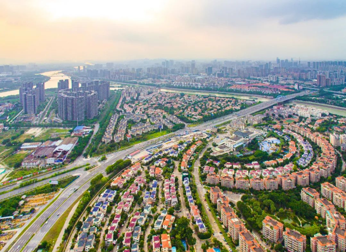 혵�ꐴ�����������(sh��)�F(xi��n)�ġ��(zh��n)�������ǡ���͑׃�� �DԴ��혵������k����_����.png