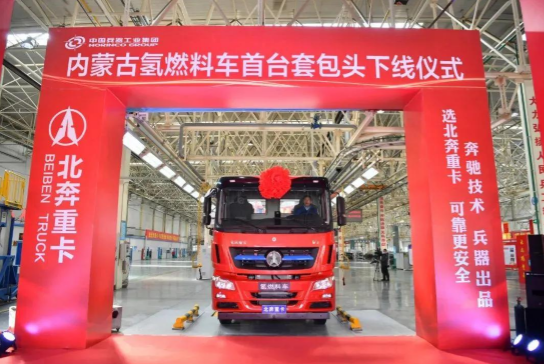 QQ�؈D20210606094319