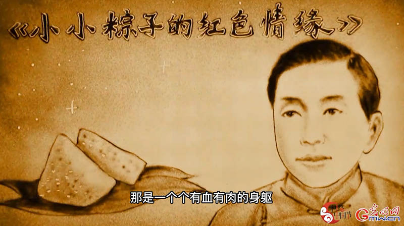 ���W(w��ng)�j(lu��)�Ї���(ji��)�����硿ɳ��|СС���ӵļtɫ�龉