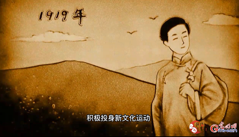 ���W(w��ng)�j(lu��)�Ї���(ji��)�����硿ɳ��|СС���ӵļtɫ�龉