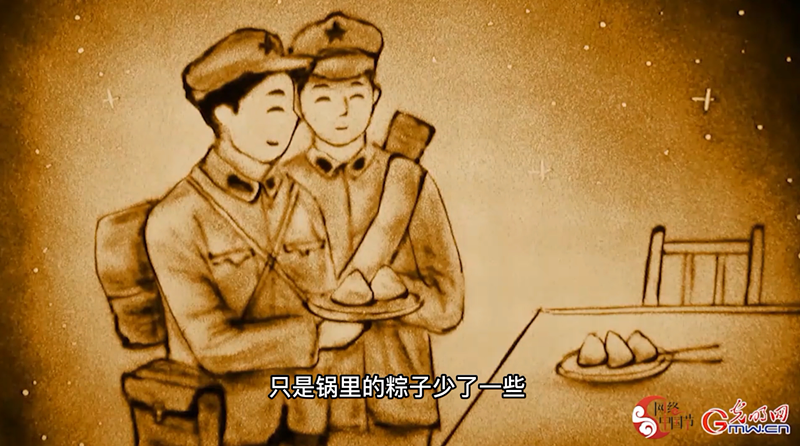 ���W(w��ng)�j(lu��)�Ї���(ji��)�����硿ɳ��|СС���ӵļtɫ�龉