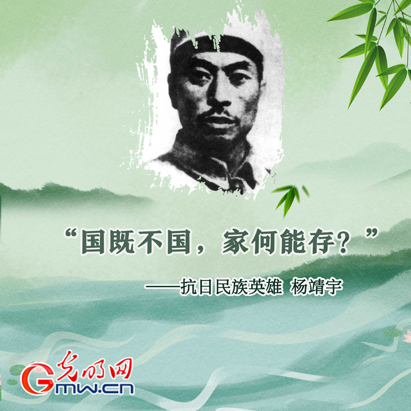 ������(b��o)�������Ӣ�� ���x�����Đۇ�����