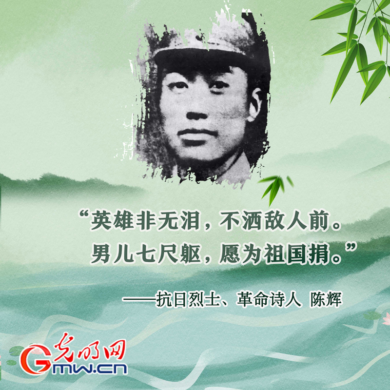 ������(b��o)�������Ӣ�� ���x�����Đۇ�����