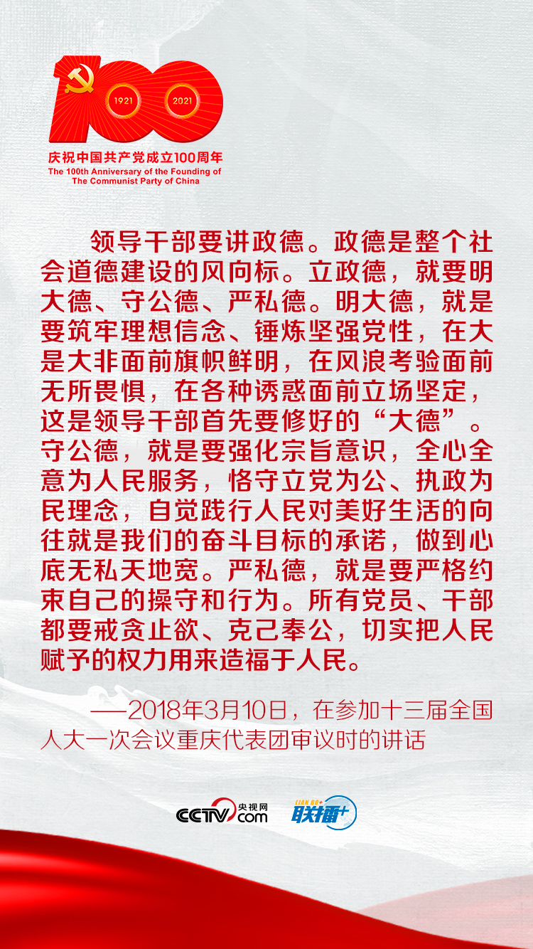 (li��n)��+ | ������(x��)��ƽ�W(xu��)�hʷ�����W(xu��)ʷ���