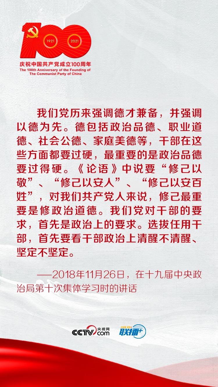 (li��n)��+ | ������(x��)��ƽ�W(xu��)�hʷ�����W(xu��)ʷ���