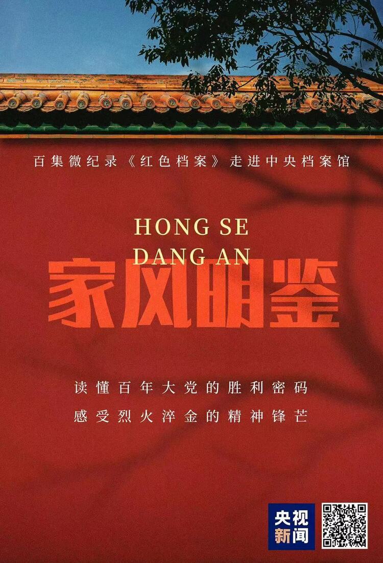 �ټ�΢�o䛼tɫ�n��ح�ܵ܂��������°˂����ӣ����Ѳ�����ν���������