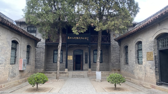 ��׃�������\����Щ˲�gح�U�⡰��픡���ͻ�u