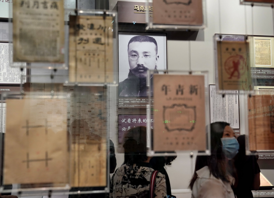 6��19�����^�����й�һ��o(j��)���^���^��