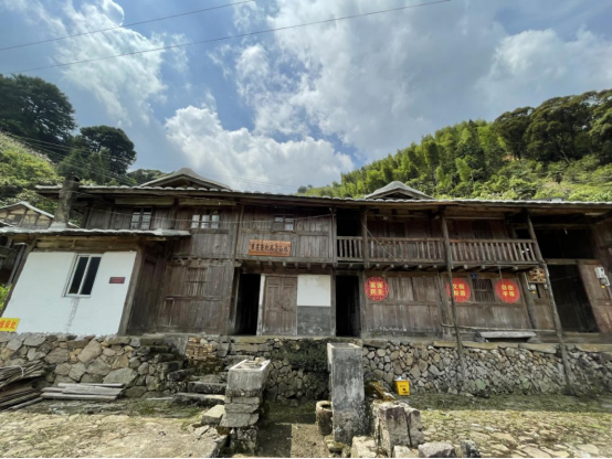 ������й�����ʡί�fַ