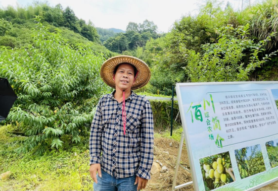 �۴��C���r��ؓ؟���S��������ӛ�߲��L