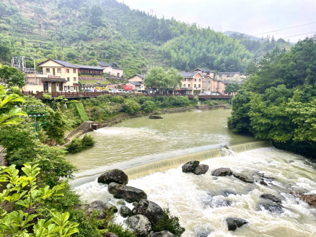 ����x��2.3�|����׷�����h�������E�����W(w��ng)�j(lu��)���˸����С����M(j��n)����