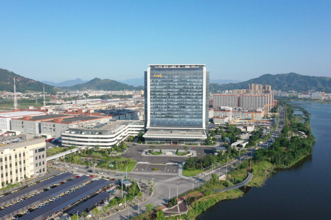 ����x��2.3�|����׷�����h�������E�����W(w��ng)�j(lu��)���˸����С����M(j��n)����