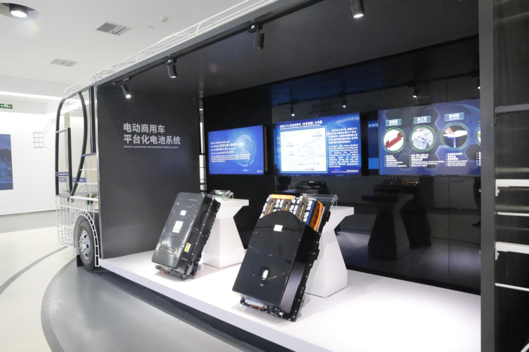 ����x��2.3�|����׷�����h�������E�����W(w��ng)�j(lu��)���˸����С����M(j��n)����