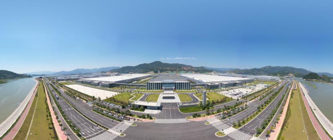 ����x��2.3�|����׷�����h�������E�����W(w��ng)�j(lu��)���˸����С����M(j��n)����