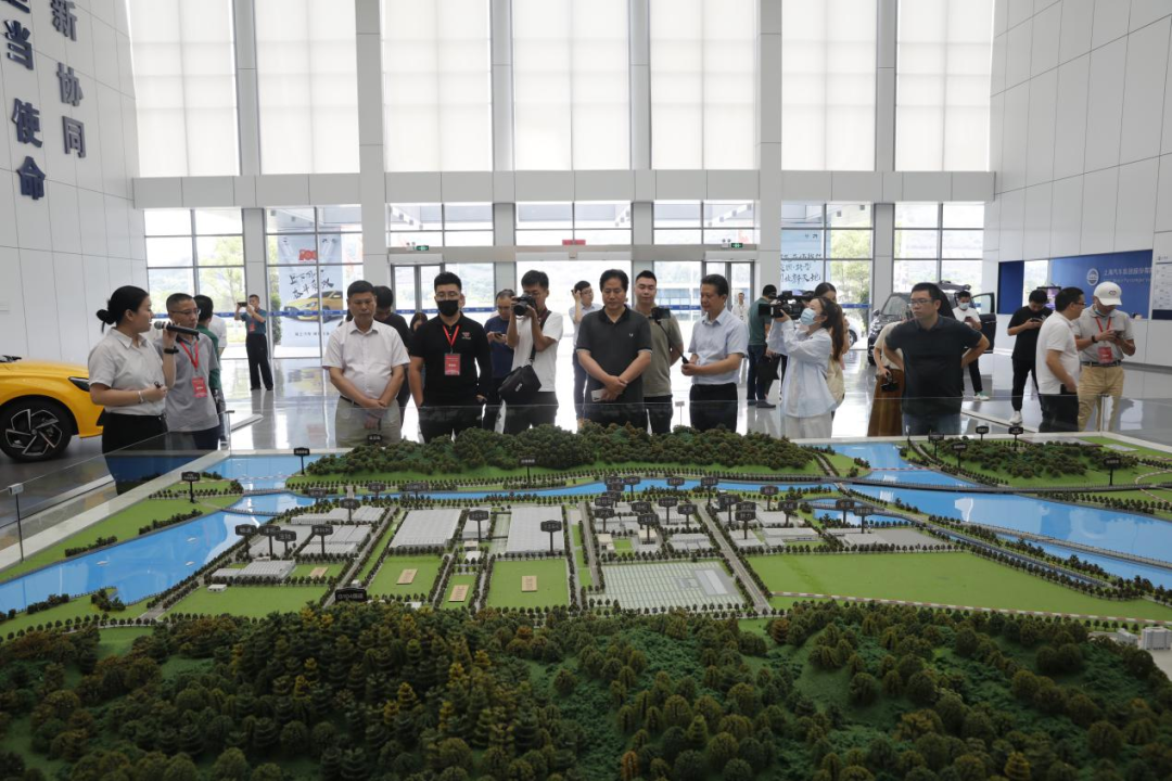 ����x��2.3�|����׷�����h�������E�����W(w��ng)�j(lu��)���˸����С����M(j��n)����