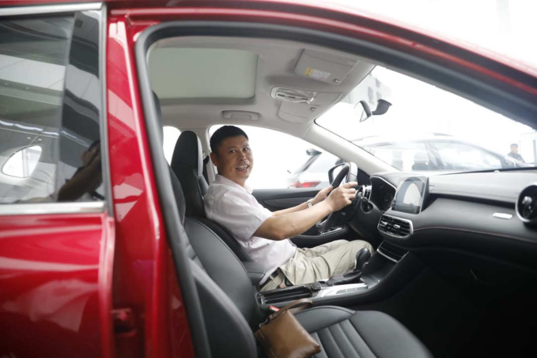 ����x��2.3�|����׷�����h�������E�����W(w��ng)�j(lu��)���˸����С����M(j��n)����