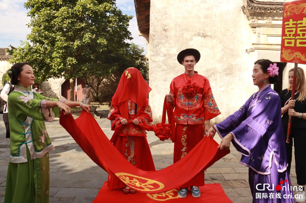 ����(m��ng)���f ��h���� ����W(w��ng)�t��̽�L���Ļ�_fororder_222