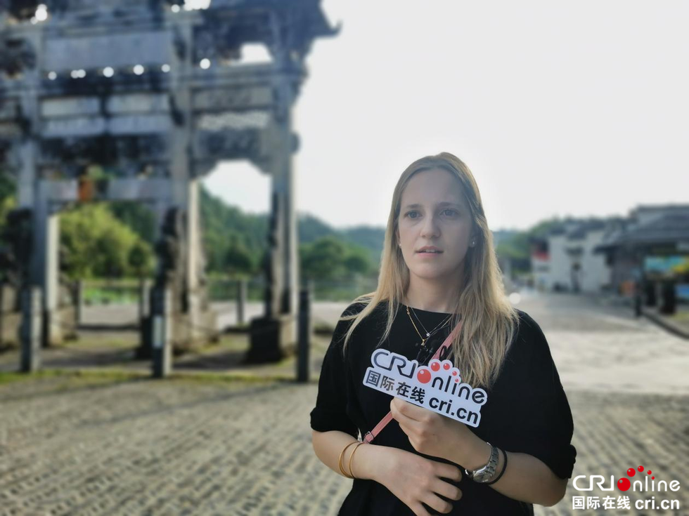 ����(m��ng)���f ��h���� ����W(w��ng)�t��̽�L���Ļ�_fororder_333