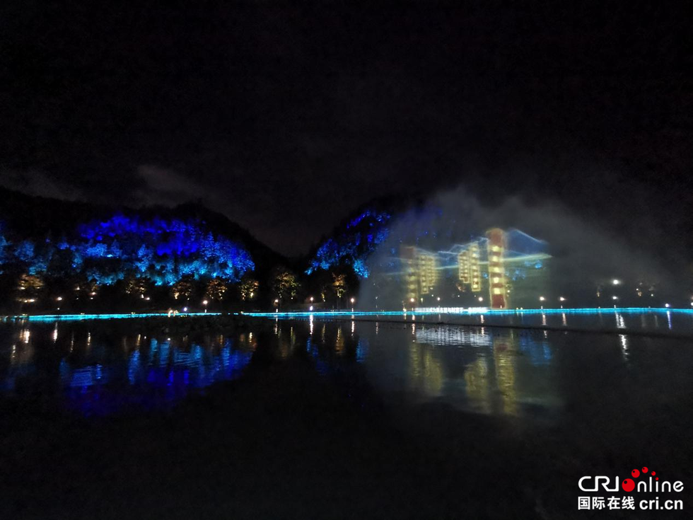 ����(m��ng)���f ��h���� ����W(w��ng)�t��̽�L���Ļ�_fororder_444