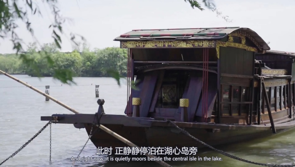 ����W(w��ng)�t�� ���t���� ���i�|�����E�ġ��ܴa��_fororder_005