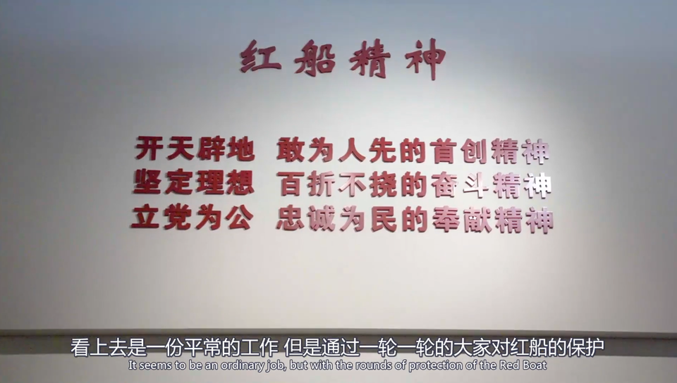 ����W(w��ng)�t�� ���t���� ���i�|�����E�ġ��ܴa��_fororder_003