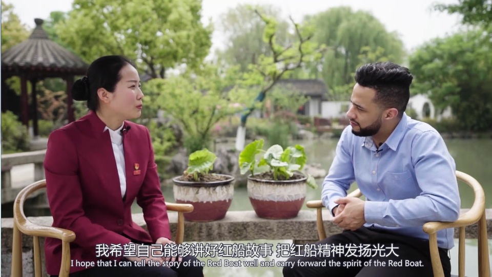 ����W(w��ng)�t�� ���t���� ���i�|�����E�ġ��ܴa��_fororder_004