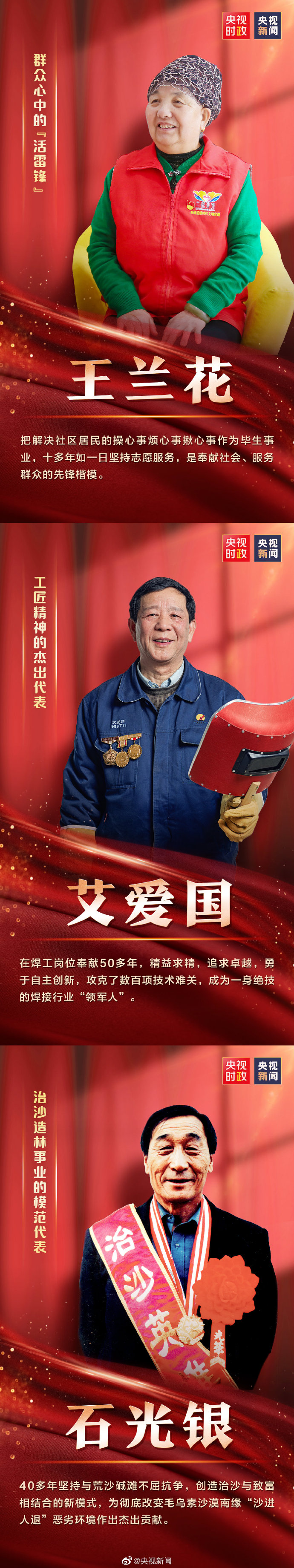 �ゃ�Ĺ������h���������h(yu��n)ӛ�ã�